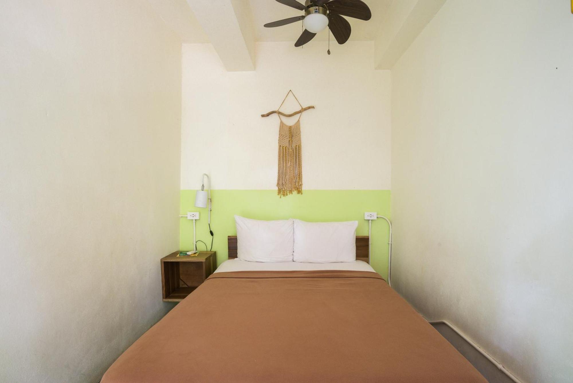 Selina Manuel Antonio Hotel Cameră foto